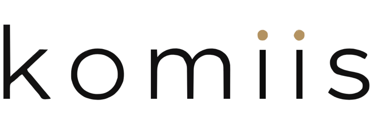 Komiis